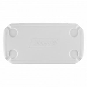 Lada frigorifica pasiva Coleman Marine Xtreme 2023 66l - 2000037401