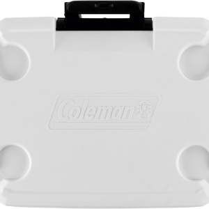Lada frigorifica pasiva cu roti Coleman Xtreme Marine 47L - Img 3
