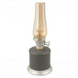 Lampa ambientala Campingaz - 205453 - Img 2