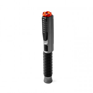 Lampa Nebo Big Larry Pro+ - NE6640 - Img 2