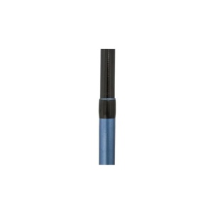 Lanseta Bologneza EnergoTeam Viking Bolo 4m 5-15g