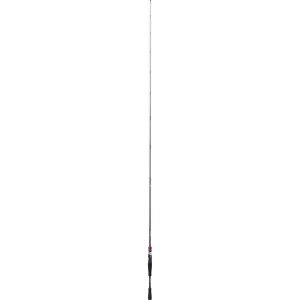 Lanseta Casting Daiwa Fuego Baitcast 1.98m 7-21g