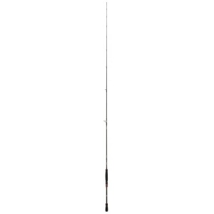 Lanseta Casting Daiwa Steez 711HMHFSCF 2.16m 10-35g