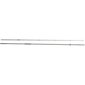 Lanseta Crap Arrow F5 Max Carp 3.90m 3.5lbs