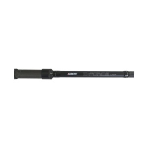 Lanseta Crap Arrow G-Force 3.60m 3.25lbs 2buc - Img 3