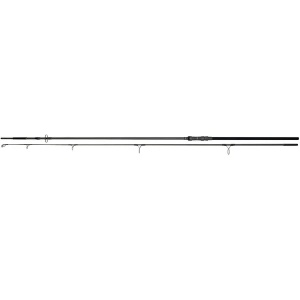 Lanseta Crap Daiwa Basia X45X Carp 3.60m 3.75lbs - Img 2