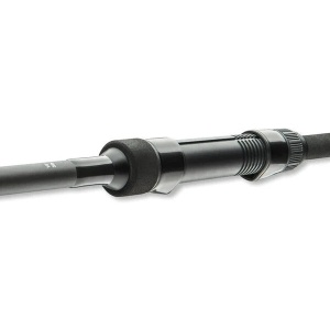 Lanseta Crap Daiwa Black Widow Extention Carp 2.74m 2.75lbs - Img 3