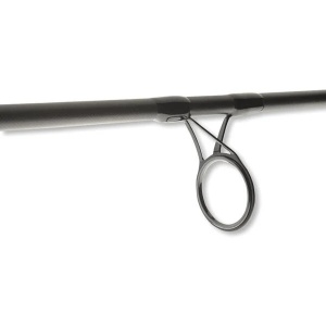 Lanseta Crap Daiwa Crosscast Extention Carp 3.05m 3.5lbs - Img 2