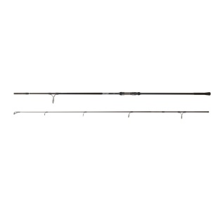 Lanseta Crap Daiwa D Carp 3.90m 3.5lbs