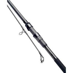 Lanseta Crap Daiwa Longbow X45 M 3.90m 4lbs - Img 6