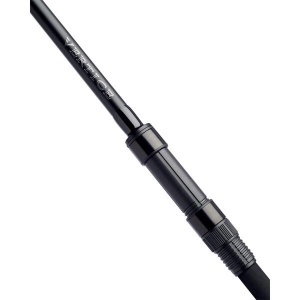 Lanseta Crap Daiwa Vertice Carp 3m 3lbs - Img 3