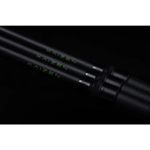 Lanseta Crap Korda Kaizen Green Spod 3.60m 5lbs - Img 7