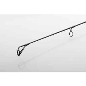 Lanseta Crap Prologic C-Series 3.90m 3.5lbs 2Segm - Img 3