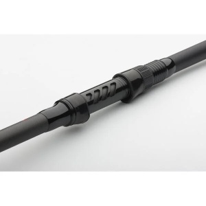 Lanseta Crap Prologic C Series Compact 3m 3.25lbs - Img 6