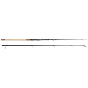 Lanseta Crap Prologic C-Series SC 3.90m 3.50lbs 2Segm