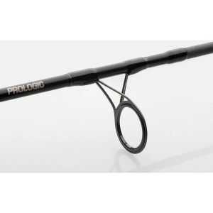 Lanseta Crap Prologic C1 Avenger 3.90m 3.75lbs - Img 4