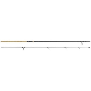 Lanseta Crap Prologic C6 Inspira FC All Round 3.60m 3.25lbs