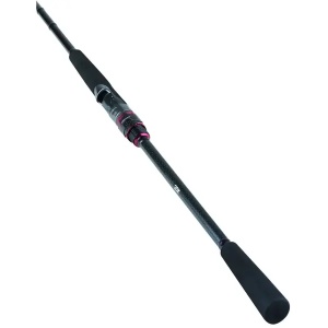 Lanseta Daiwa 22 Freams Evolution Spin 702MLFSAI 2.13m 3-15g - Img 4