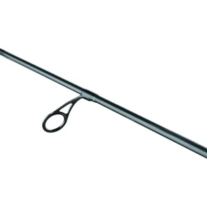 Lanseta Daiwa 23 Tournament AGS Spin 762M-CI 2.30m 5-20g - Img 4