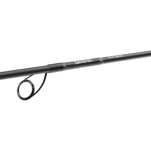 Lanseta Daiwa Airity Hybrid Ultra Fast 2.25m 4-18g - Img 5