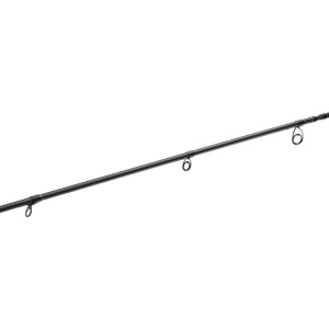 Lanseta Daiwa Airity Hybrid Ultra Fast 2.45m 14-56g - Img 2