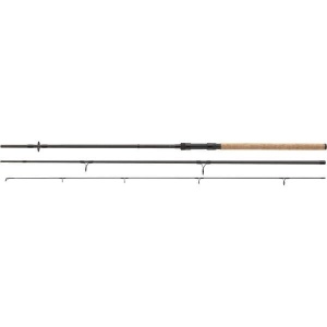 Lanseta Daiwa Black Widow XT Bait 3.30m 30-90g 3Segm