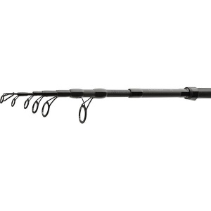 Lanseta Daiwa Crosscast Telecarp 3.90m 3.5lbs - Img 3