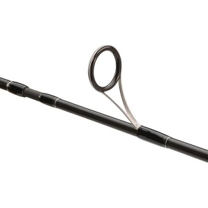 Lanseta Daiwa Exceler Spin 602 MFS 1.83m 5-21g - Img 4