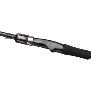 Lanseta Daiwa Exceler Spin 602MLFS 1.83m 5-14g - Img 6