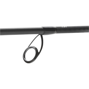 Lanseta Daiwa Morethan Perch Attack Ultra Fast Cast 2.70m 7-32g - Img 5