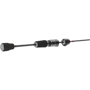 Lanseta Daiwa Ninja Nanojig UL 1.90m 0.3-3g - Img 4