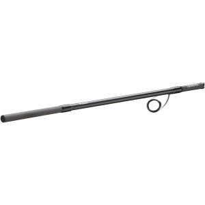 Lanseta Daiwa Prorex XR Spin 2.25m 10-30g - Img 5