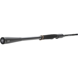 Lanseta Daiwa Prorex XR Spin Ultra Fast 2.25m 15-50g - Img 6