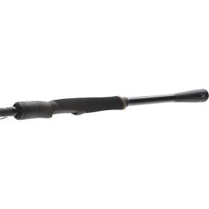 Lanseta Daiwa Prorex XR Spin Ultra Fast 2.25m 30-70g - Img 7