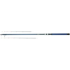 Lanseta Daiwa Proteus Tele Boat AI 3m 150-300g - Img 2