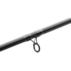 Lanseta DAM Impulse-X Feeder 3.90m 75-125g - Img 2