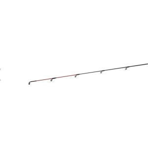 Lanseta Feeder Daiwa Ninja X 3.60m 120g - Img 6