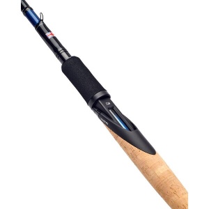 Lanseta Feeder Daiwa Tournament S 3.60m 50g - Img 3
