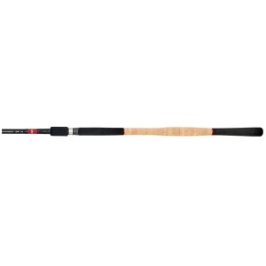 Lanseta Feeder Daiwa Tournament SLR 3.60m 120g - Img 2