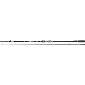 Lanseta Feeder Guru X-Change Bait Up Feeder 3.60m 280g