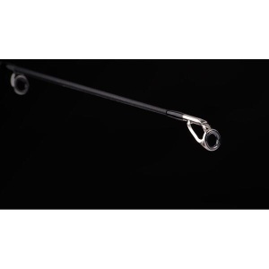 Lanseta Gamakatsu Finesse Jig 225cm 5-20g - Img 7