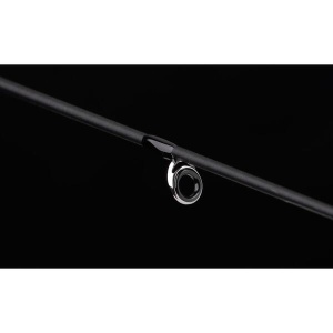 Lanseta Gamakatsu Softbait 240cm 10-45g - Img 6