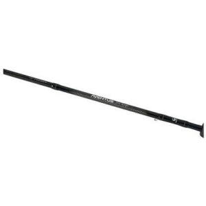 Lanseta Guru Aventus SR Light Feeder 3m 1-40g - Img 2