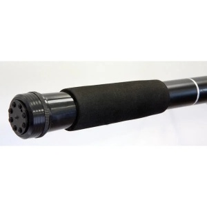 Lanseta Lineaeffe Telecarp Carbon WTG 3.60m 3lbs - Img 2