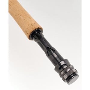 Lanseta Musca Daiwa Wilderness Trout Fly 2.44m Cls4 - Img 5
