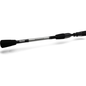 Lanseta Mustad Basscraft H Spin 2.13m 5-28g - Img 6
