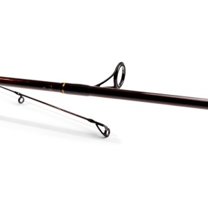 Lanseta Mustad Detector JS Spin 1.98m 10g - Img 6
