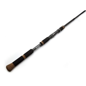 Lanseta Mustad G-Series Hybrid Spin ML 3m 5-15g - Img 5