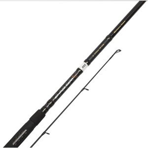 Lanseta Savage Gear SG2 Distance Game XF 2.74m 25-65g - Img 2