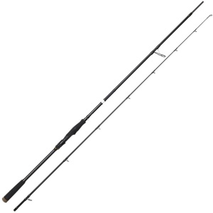 Lanseta Savage Gear SG2 Ultra Light Game Fast 1.90m 3-15g